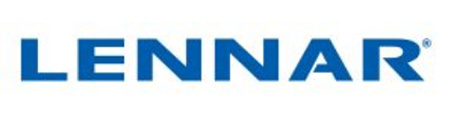 Lennar logo