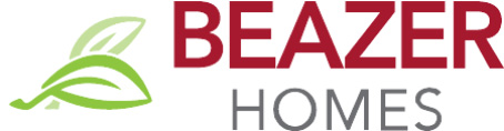 beazer logo