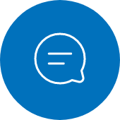 Preguntas frecuentes 1 frequently asked questions