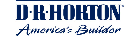 horton logo