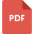 pdf icon 1
