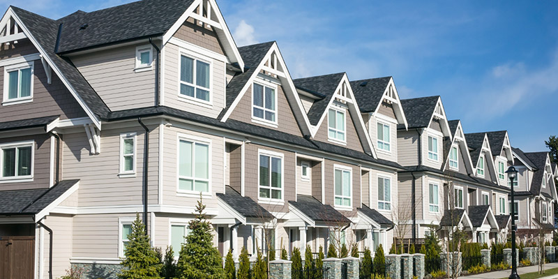 Inflation reduction act