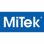 Mitek Logo