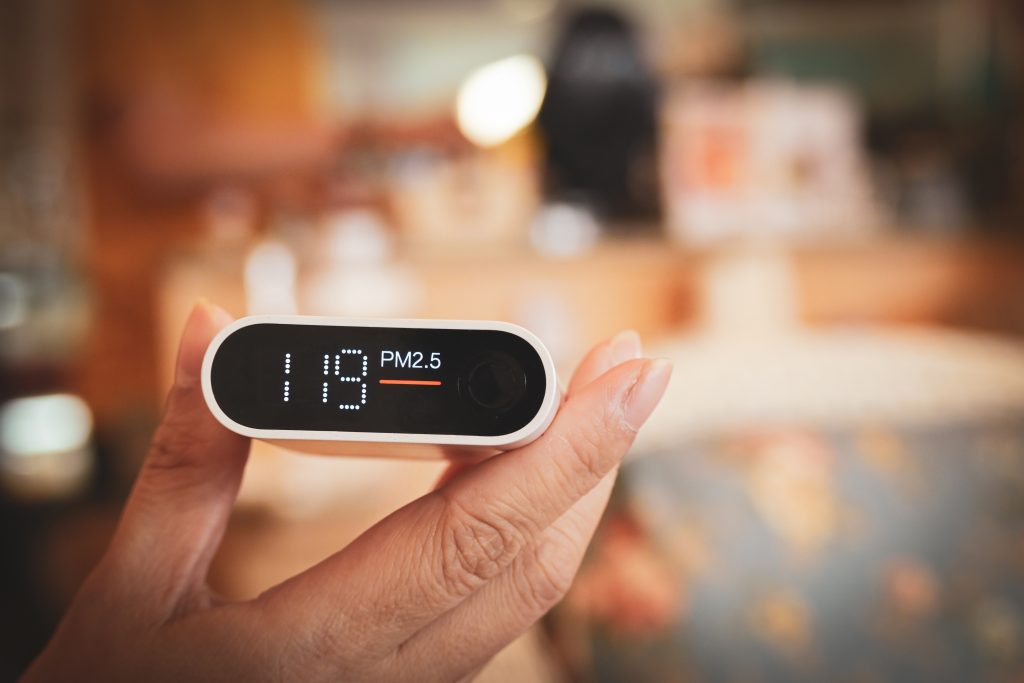 AdobeStock 334085200 1