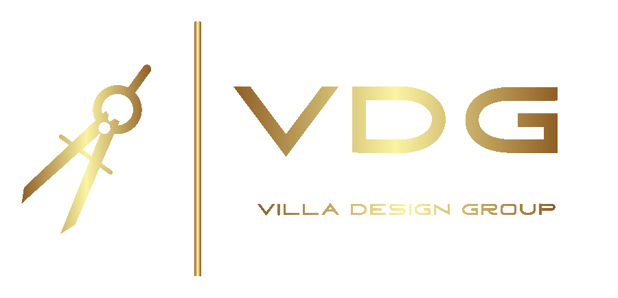 Villa design group