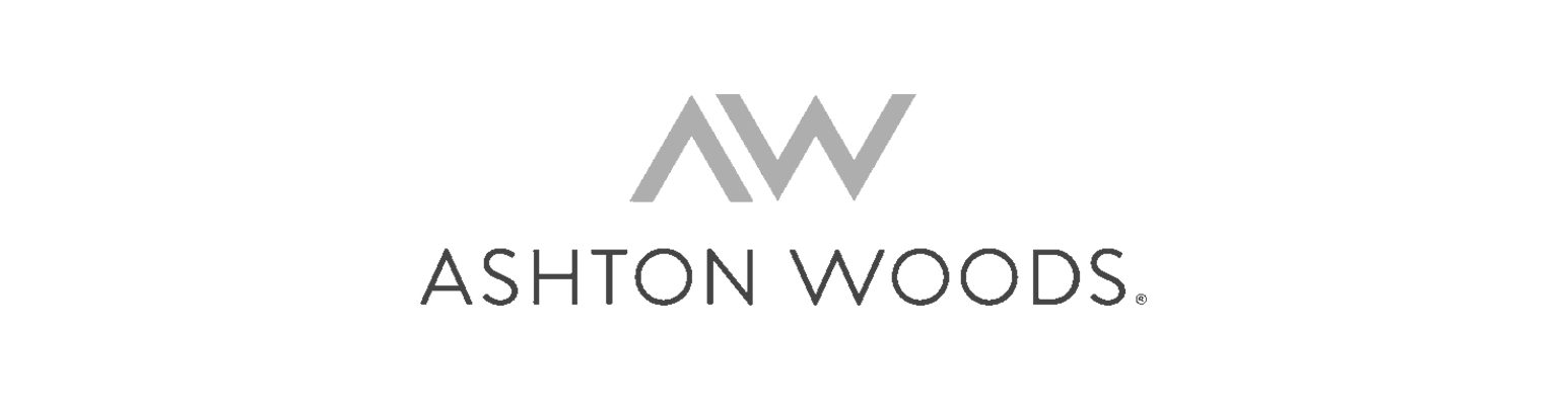 Home 8 Ashton Woods Logo