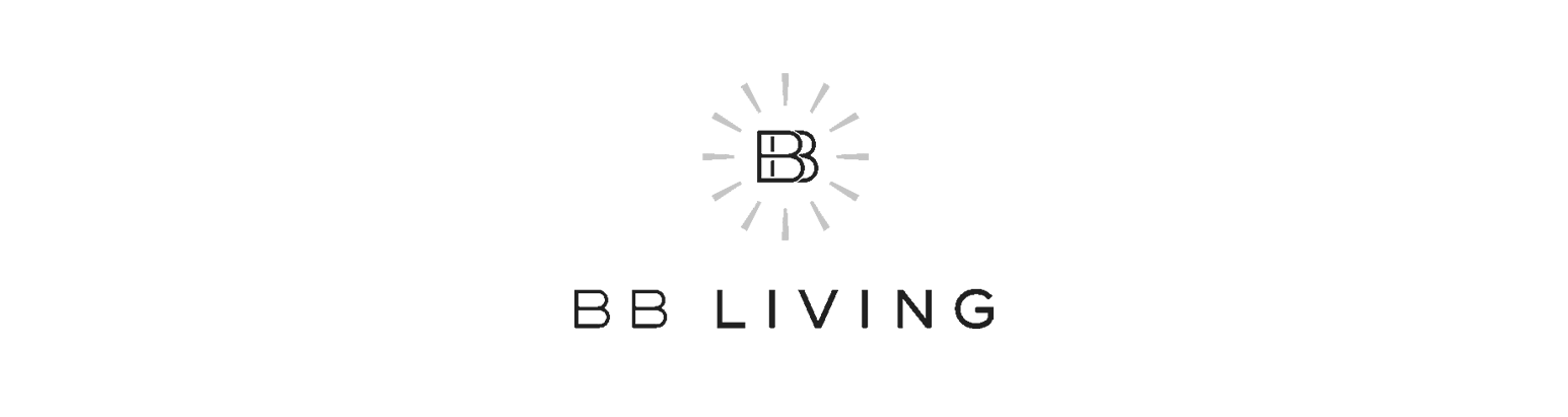 Home 10 BB Living Logo