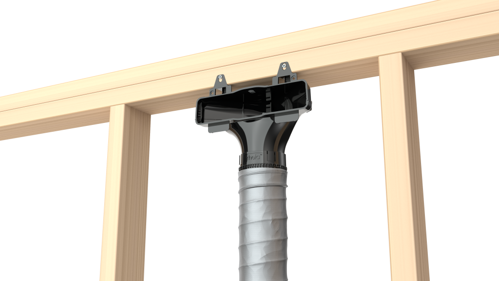 boot sidewall assembly noBracket A