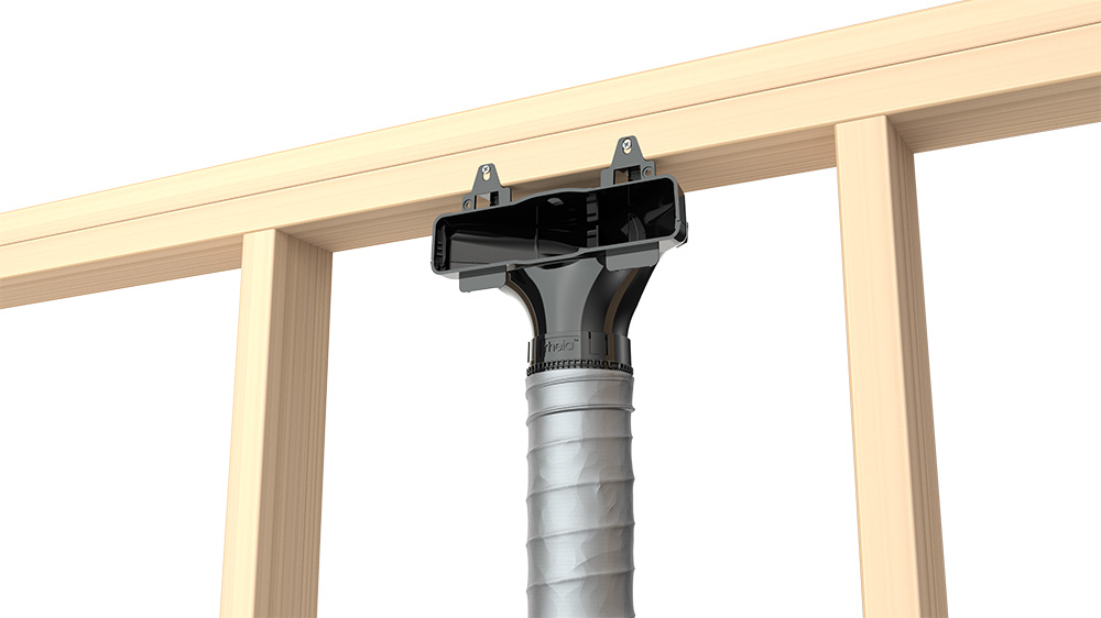 boot sidewall assembly no bracket web