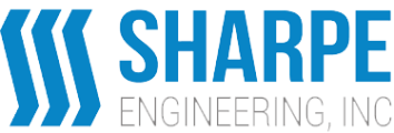 Sharpe-Eng-Logo