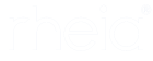 cropped-rheia_logo_®_white_no_background.png