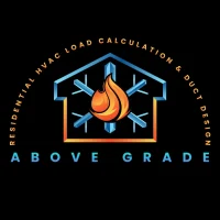 fulllogo